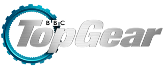 TopGear Greece